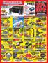 Page: - 94 | Cycle World