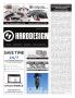 Page: - 96 | Cycle World