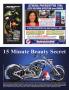 Page: - 97 | Cycle World