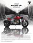 Page: - 99 | Cycle World