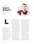 Page: - 10 | Cycle World