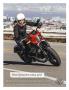 Page: - 100 | Cycle World