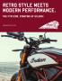 Page: - 11 | Cycle World