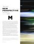 Page: - 12 | Cycle World