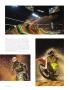 Page: - 14 | Cycle World
