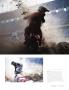 Page: - 15 | Cycle World