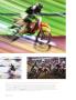 Page: - 16 | Cycle World