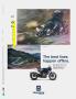 Page: - 17 | Cycle World