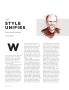 Page: - 20 | Cycle World