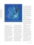 Page: - 21 | Cycle World