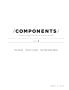 Page: - 23 | Cycle World