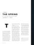 Page: - 24 | Cycle World