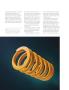 Page: - 26 | Cycle World