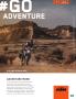 Page: - 27 | Cycle World