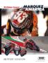 Page: - 29 | Cycle World