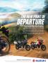 Page: - 3 | Cycle World
