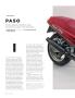 Page: - 30 | Cycle World