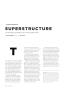 Page: - 36 | Cycle World