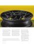 Page: - 38 | Cycle World
