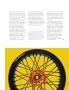 Page: - 39 | Cycle World
