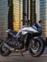Page: - 41 | Cycle World