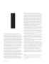 Page: - 42 | Cycle World