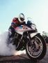 Page: - 43 | Cycle World
