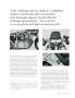Page: - 45 | Cycle World