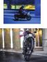 Page: - 46 | Cycle World