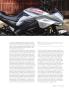 Page: - 47 | Cycle World