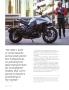 Page: - 48 | Cycle World