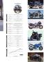 Page: - 49 | Cycle World