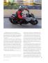 Page: - 50 | Cycle World