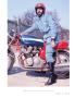 Page: - 53 | Cycle World