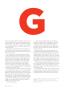 Page: - 54 | Cycle World