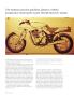 Page: - 56 | Cycle World