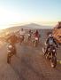 Page: - 59 | Cycle World