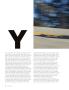 Page: - 60 | Cycle World