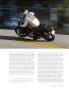 Page: - 61 | Cycle World