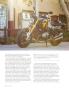 Page: - 62 | Cycle World