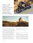 Page: - 64 | Cycle World