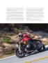 Page: - 65 | Cycle World