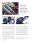 Page: - 68 | Cycle World