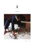 Page: - 7 | Cycle World