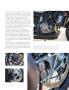 Page: - 70 | Cycle World