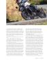 Page: - 71 | Cycle World
