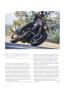 Page: - 72 | Cycle World
