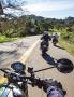Page: - 73 | Cycle World