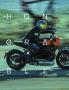Page: - 74 | Cycle World