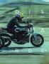 Page: - 75 | Cycle World